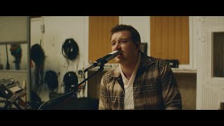 Video thumbnail of "Morgan Wallen - Everything I Love (Live from Abbey Road Studios / 2024)"