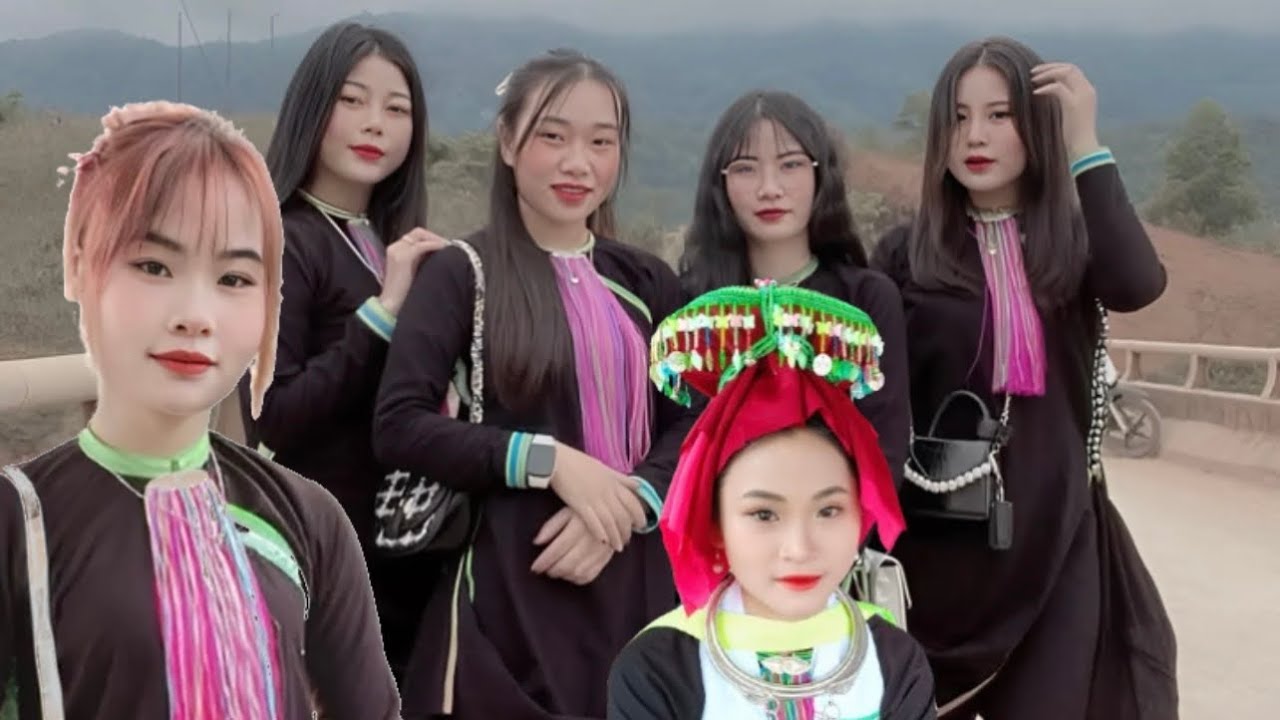 Bài hát về chuyện tình éo le của Lương Sơn Bá Chúc Anh Đài