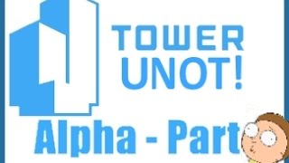 Tower Unite Update Video #-1