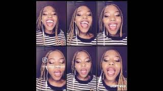 Xa Ndiyekelelwa Nguwe