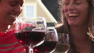 Symposium Cafe Restaurant Oakville - Breakfast, lunch, dinner, desserts and much more