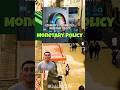 Economy’s Thermostat: Monetary Policy Explained!