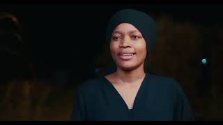 MAMA KASEMA | 26 |