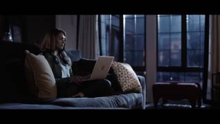 Streamlight: Action Adventure - TLR-6® for Personal Defense
Personal defense at home using the Streamlight TLR-6®. Streamlight: Action Adventure - TLR-6® for Personal Defense