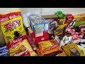 ✨Compras🛒 do Mês de Junho 2025🙏🛒