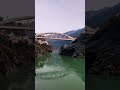 travelling from friends uttarakhand #travel #uttarakhand #trip #shorts
