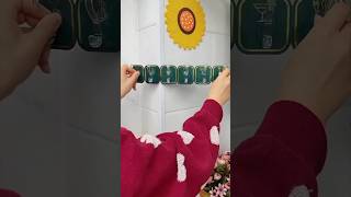 New Viral Gadgets Organize Your Home With Wall Hangers