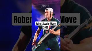 Sad but true #roberttrujillo epic #liveperformance 🔥 #metallica #jameshetfield #kirkhammett