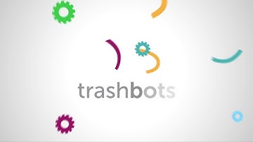 Level 3 Onboarding Video