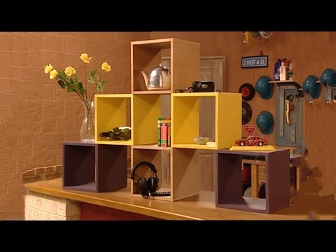 how-to-make-cube-shelves