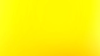 🌟 4K – Solar Glow in Yellow Tones | Bright Abstract Loop (No Sound) screenshot 1