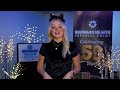 BH Rewind Ep 16: BHIP 50th, Grand Ghoul, BHMC Superhero Day, Diversity Week, Pulse Survey