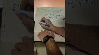 15.5. integral hell, x,y,z's