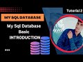 SQL Tutorial For Beginners In Hindi | DBMS Tutorial | SQL Full Course In Hindi | Apna Feature
