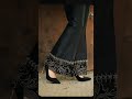 #Plazo pant designs latest style🍁