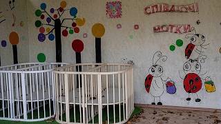 Η ΕΕ εξετάζει νέες κυρώσεις κατά της Ρωσίας για τις απαγωγές παιδιών από την Ουκρανία