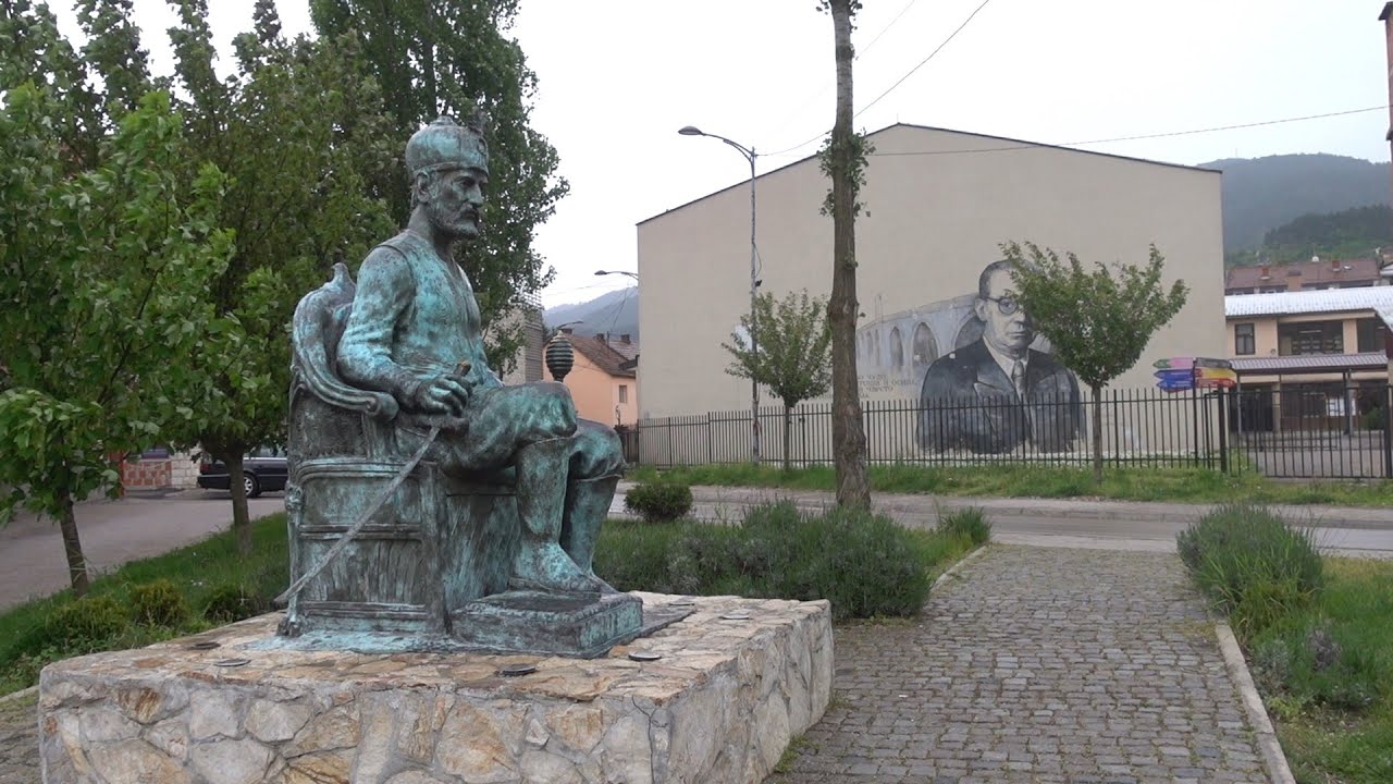 Most uprija Mehmed pa e Sokolovi a Na Drini uprija YouTube most-uprija-mehmed-pa-e-sokolovi-a-na-drini-uprija-youtube