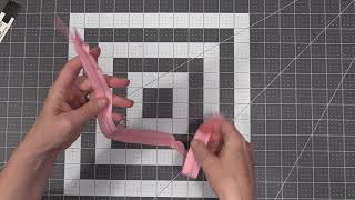 Zipper Feet: What They're Actually For