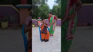 Rangu Rakkara funny comedy shorts view viral subscribe