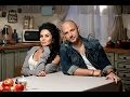 Клип.У мамы | Потап и Настя