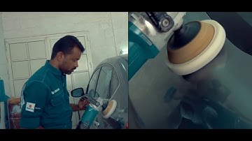 Codea Technologies | Custom software development company Newyork, USA | Corporate Video