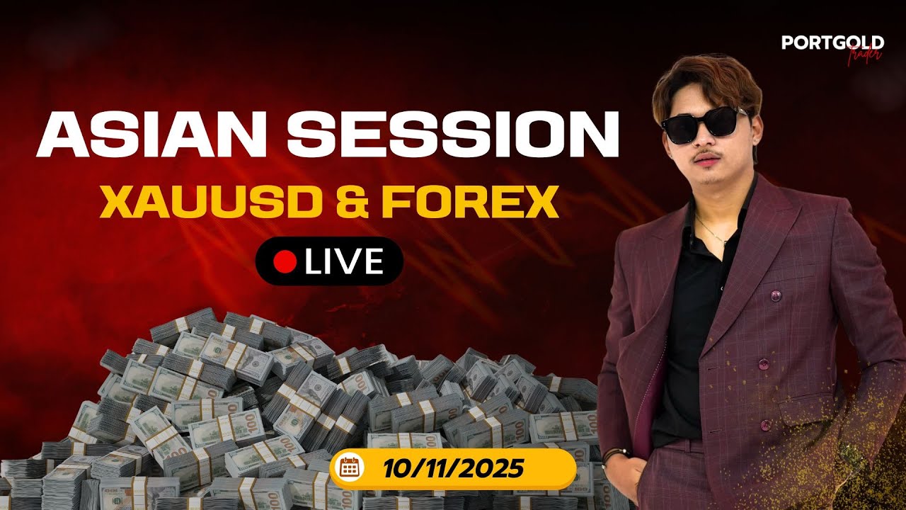 ทองคำ All time high แบบนี้ กล้า Sell มั้ยย อิอิ