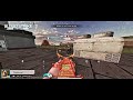 Drop a like and subscribe