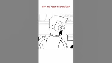Yo Whats That Song? Despacito?🤣 (Animation meme) #shorts