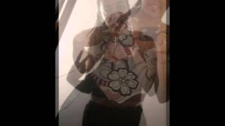 Meu Videoziinho Feiio