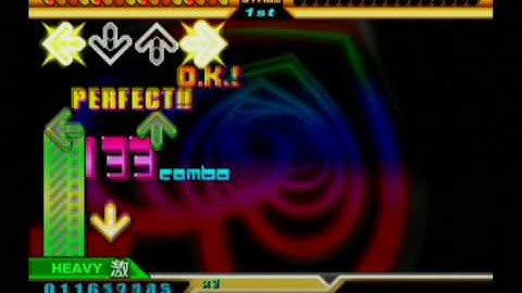 CANDY♥ / 小坂りゆ