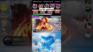 وناسة و تحديات في لايفات تيك توك. حيكم