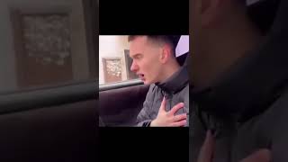 #shorts #car #startup #bad #engines #sound #check #funny #fyp