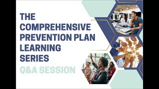 Q&A Session: Getting Ready to Deliver FFPS (CA Funding Sources & Levels of Prevention Breakout)