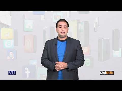 DGM101_Topic047 - DGM101_Topic047