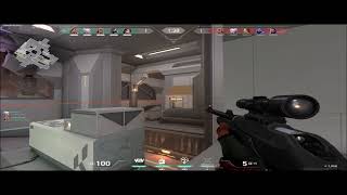 Kanka Dedem Öldü Benim