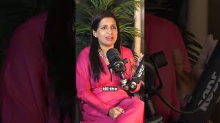 Don't Fall for NRI Retirement Products ! Don't Fall for NRI Retirement Products !