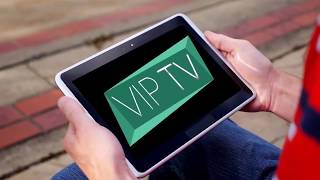 VIPtv Get Over 1,000 Live TV Movies Sports Channels screenshot 1