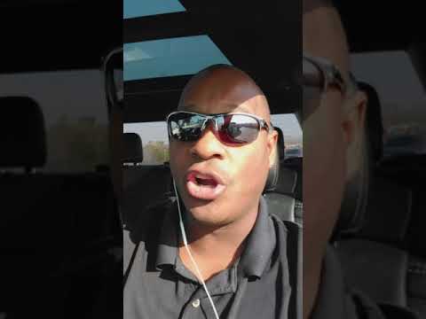 7 month up date from YouTube · Duration: 9 minutes 35 seconds 7 month up date from YouTube · Duration: 9 minutes 35 seconds