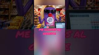 Celebrity Surge una nueva Lady #humor #lady #leidy #karen Wealth