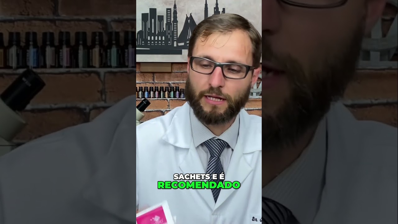 Melhor horário para consumir probióticos  Dicas e benefícios 