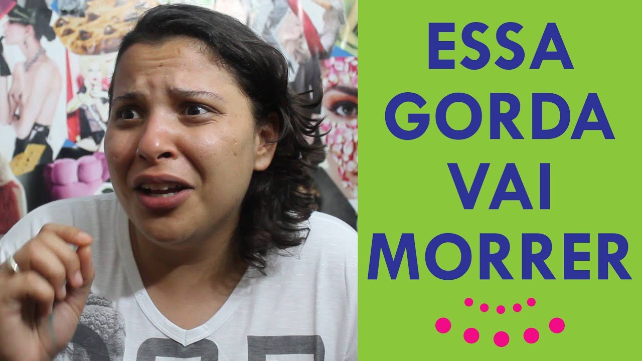 camera iphone 8 plus apk ESSA GORDA VAI MORRER!