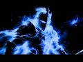 Melodic Techno Mix 2026 #33 Anyma, Argy, Massano, KREAM, Korolova, Add-us, 19:26 / KIT3