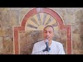 Shrimad Bhagavatam 3.5.28 | H.G. Yashomati Pran pr| ISKCON Rishikesh