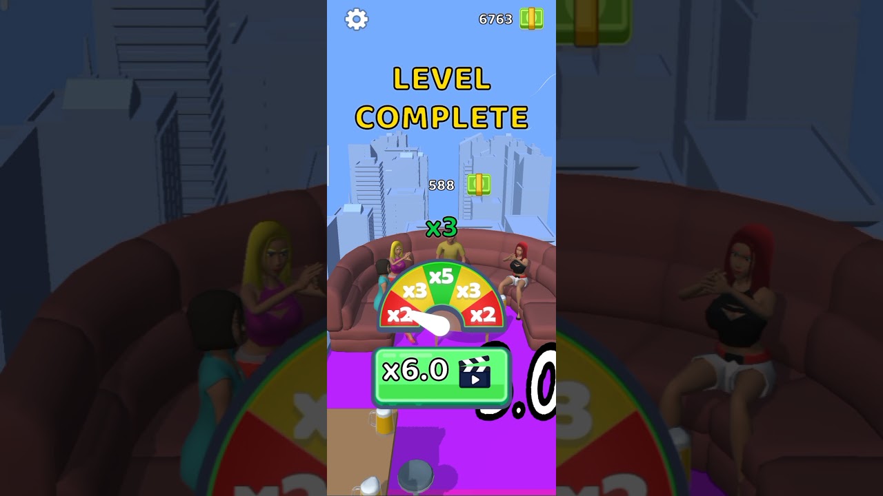 Beer Run 3D Games,🍷🥃🍸 