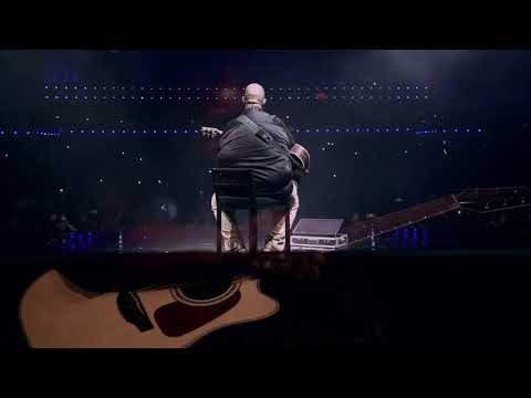 Péricles Homenageia Marilia Mendonça | Flor e o Beija - flor | Emocionante