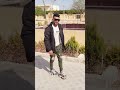 انا بعمل اللي يريحني مفيش صحاب ولا زمايل لسه منزلش Official Video انا بعمل اللي يريحني مفيش صحاب ولا زمايل لسه منزلش Official Video