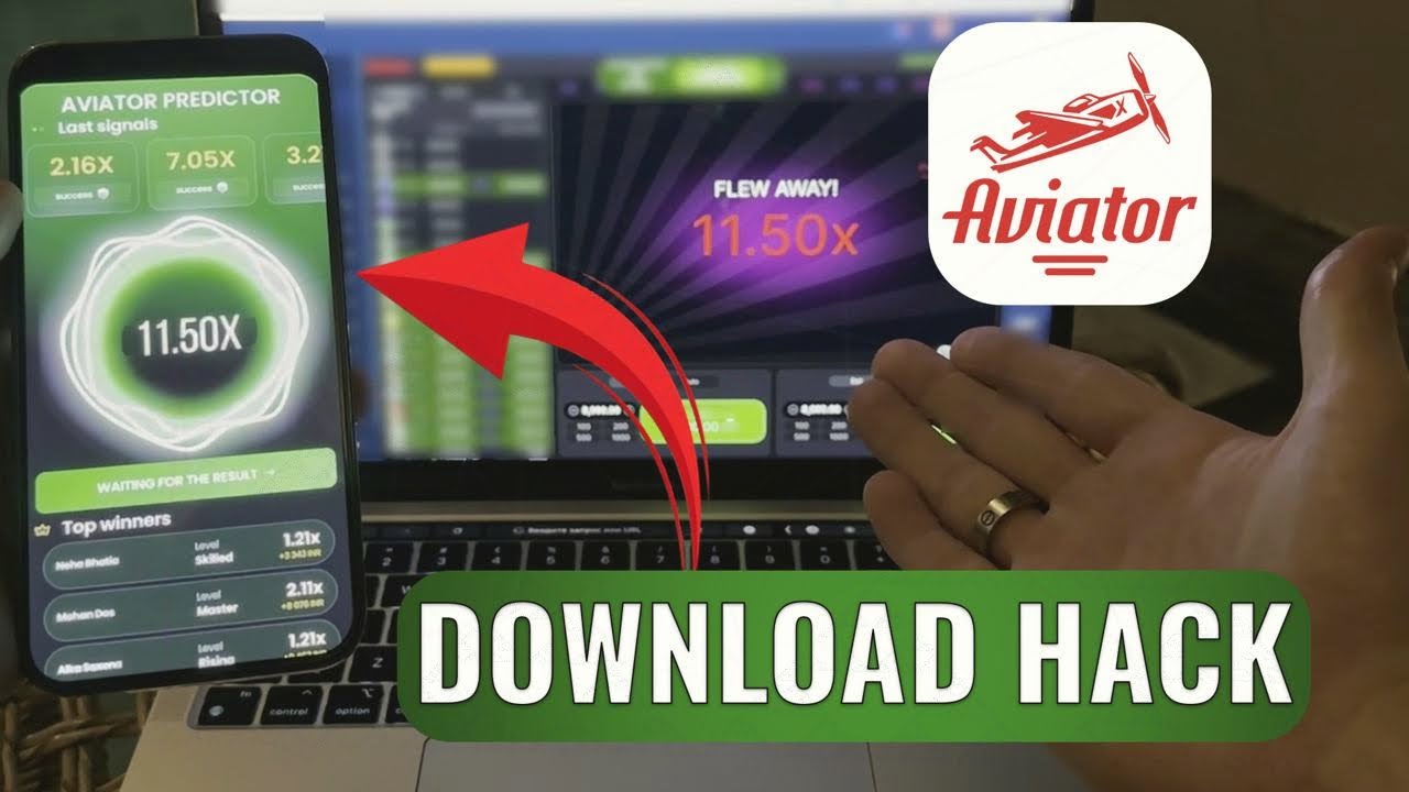WORKING AVIATOR PREDICTOR 2026?! Use This Guide