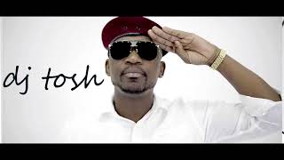 DOHTY FAMILY 2020 X DJ Tosh