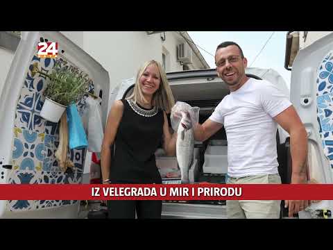 240 sekundi 24sata, 24.7.2026.