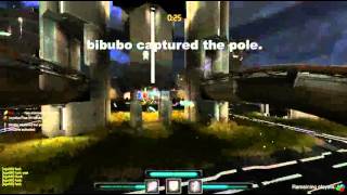 Shootmania   Gameplay   ManiaPlanet 2013 06 17 12 50 37 00